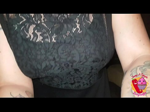 ❤️ Sletterige stiefsuster gee hom 'n blowjob en Spaans ❤ Superpornografie op af.online4sex.ru ❌