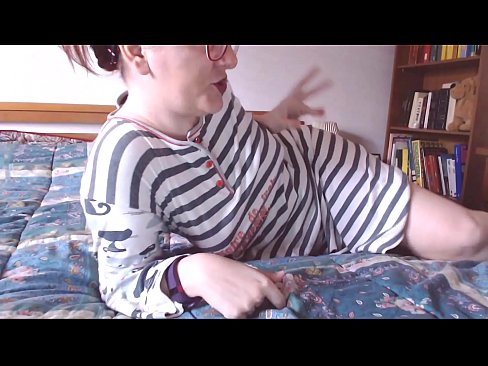 ❤️ Neem hierdie groot swart haan in jou mond klein slaaf ❤ Superpornografie op af.online4sex.ru ❌