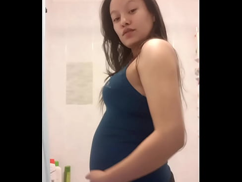 ❤️ DIE WARMSTE KOLOMBIESE SLUT OP DIE NET IS TERUG, SWANGER, WIL HULLE KYK, VOLG OOK BY https://onlyfans.com/maquinasperfectas1 ❤ Superpornografie op af.online4sex.ru ❌